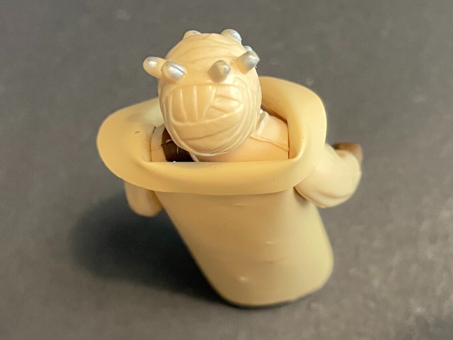 Tusken Raider (Sand People) sold