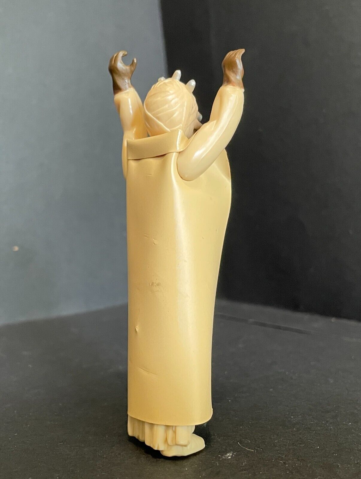 Tusken Raider (Sand People) sold