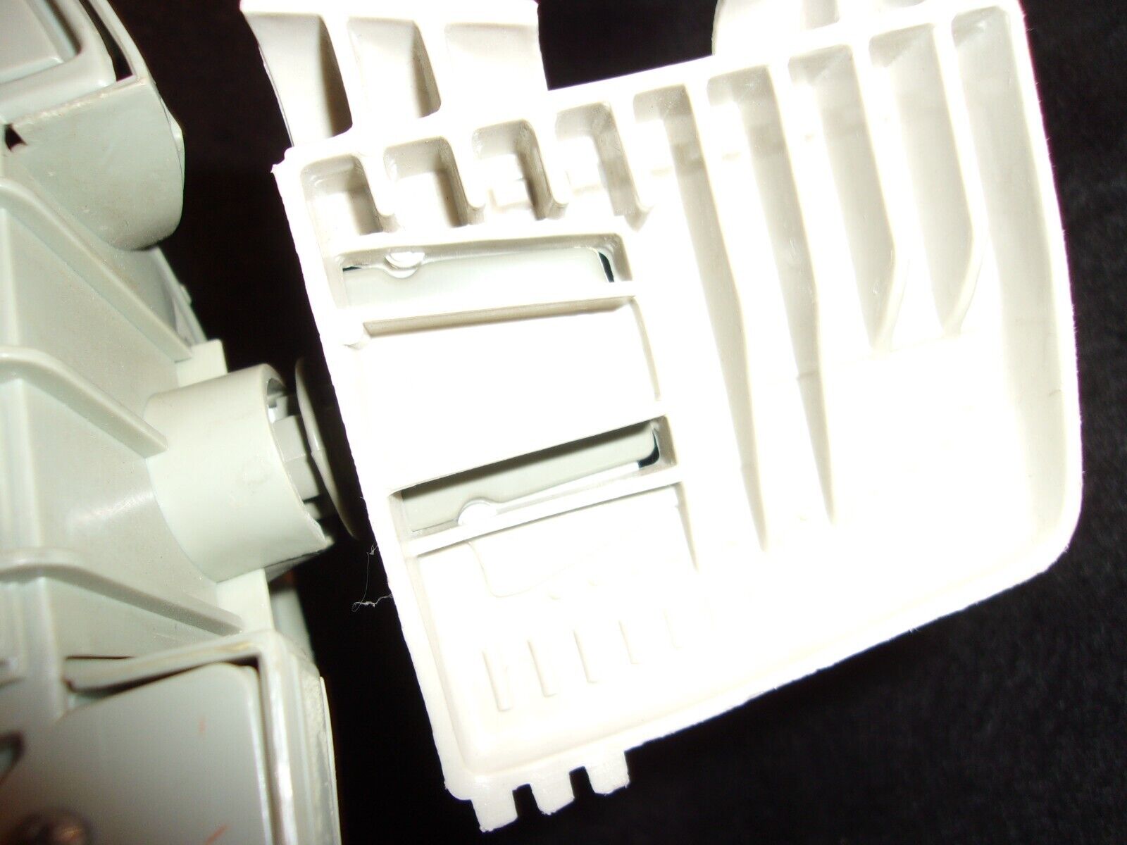 Slave 1 (Boba Fett's Spaceship) sold