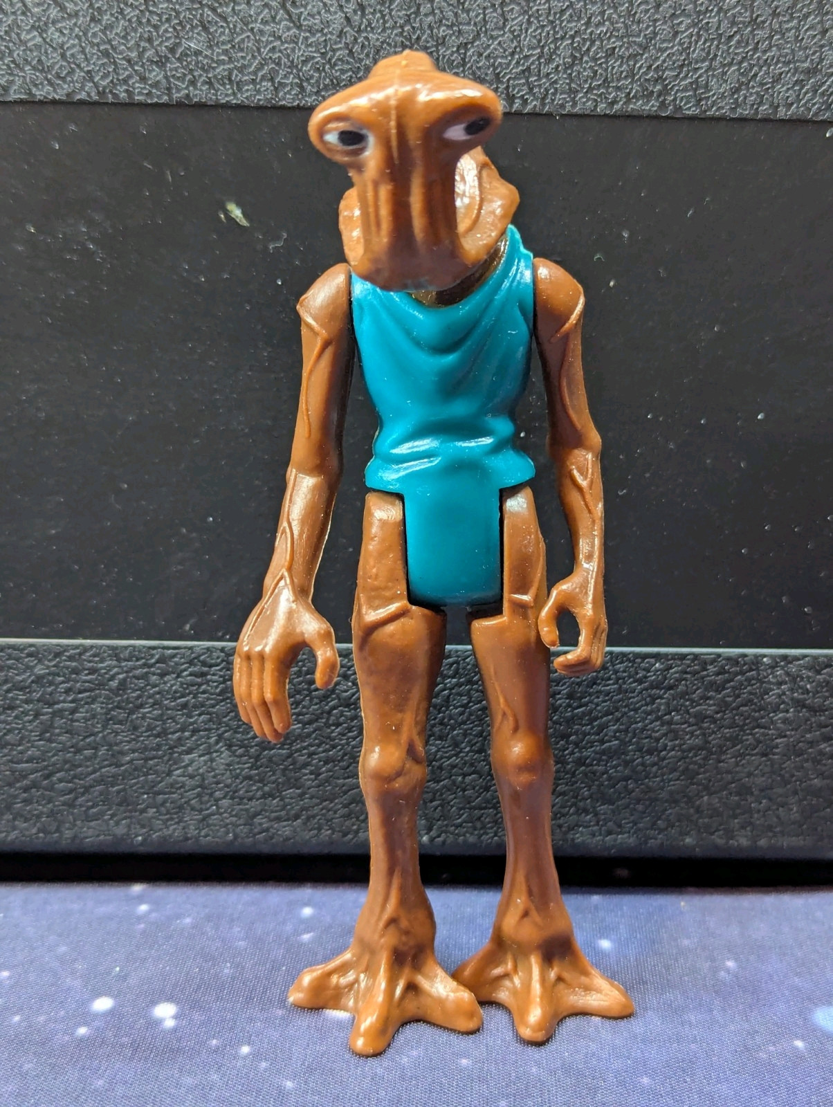 Hammerhead sold