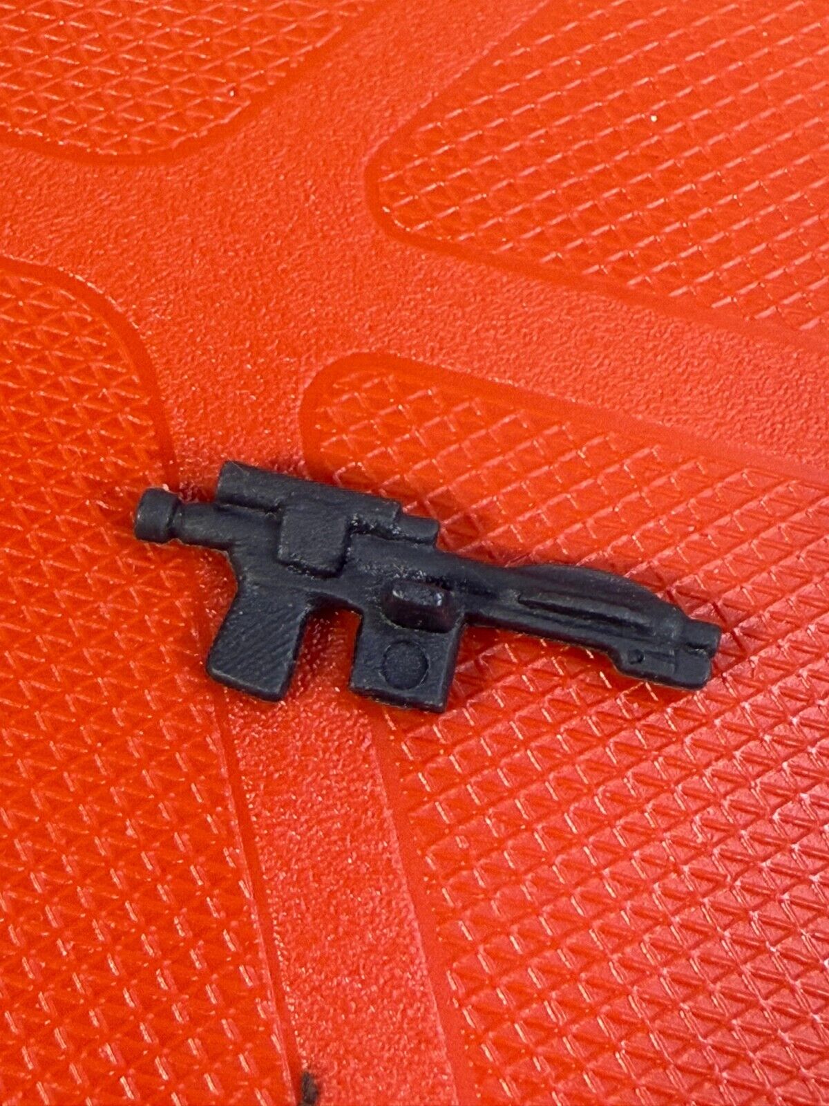 Imperial Stormtrooper sold