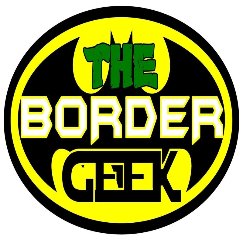 Wicket W. Warrick sold