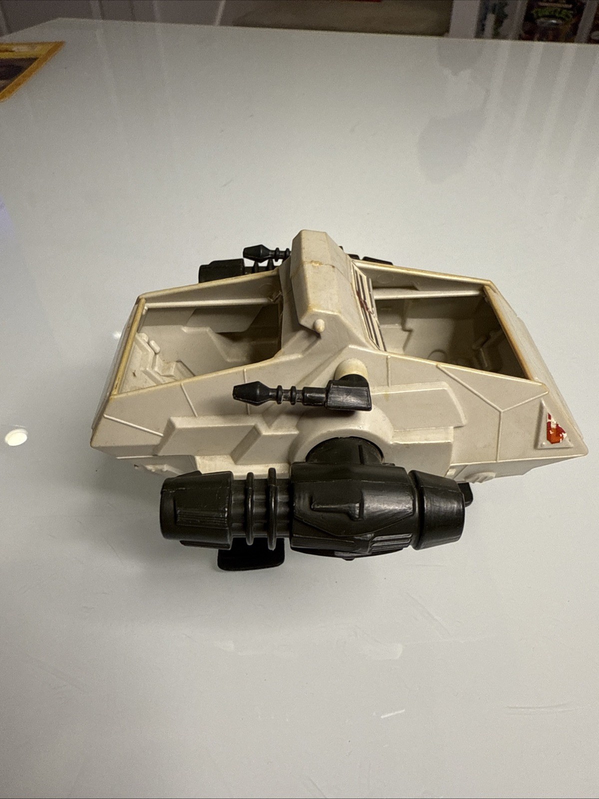 PDT-8 (Personnel Deployment Transport) sold