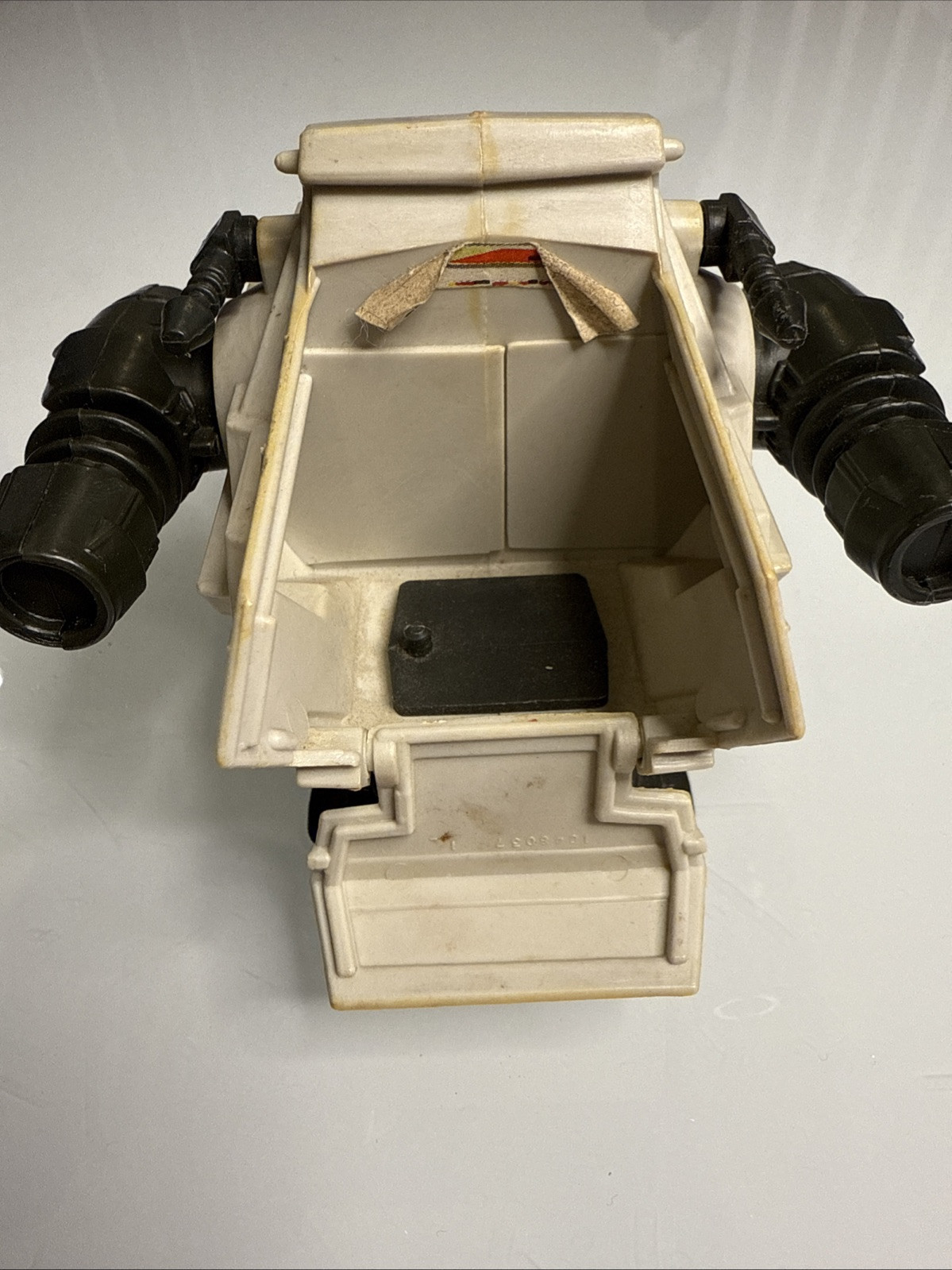 PDT-8 (Personnel Deployment Transport) sold