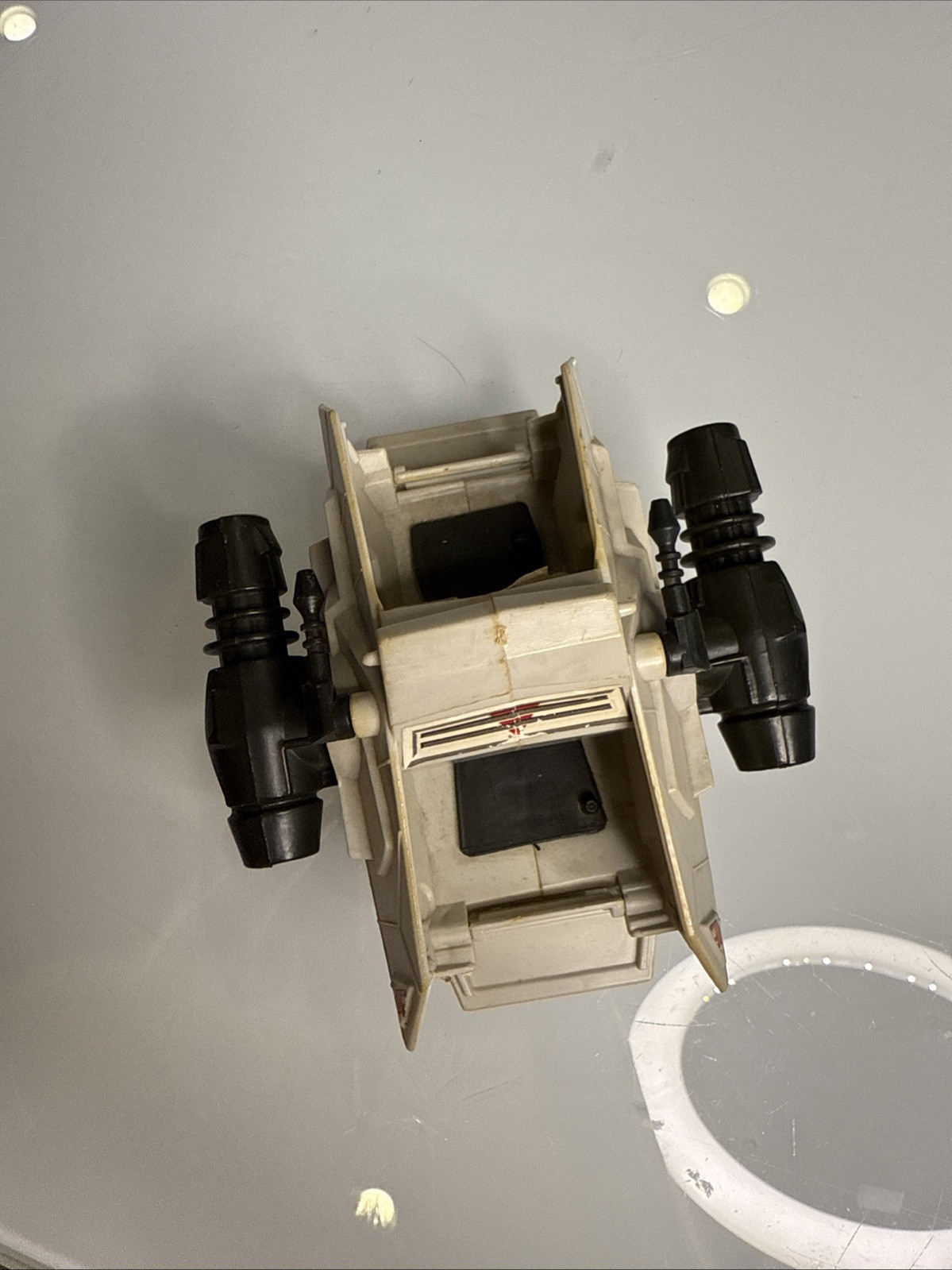 PDT-8 (Personnel Deployment Transport) sold