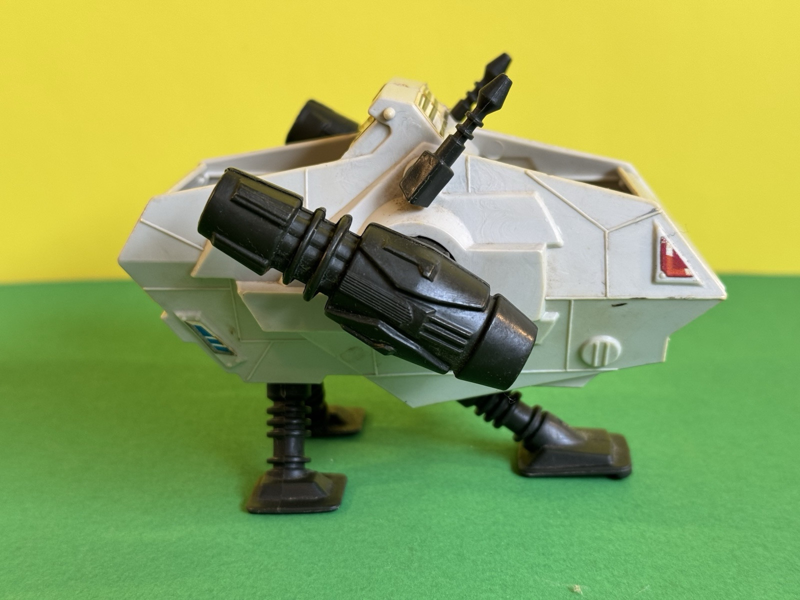PDT-8 (Personnel Deployment Transport) sold