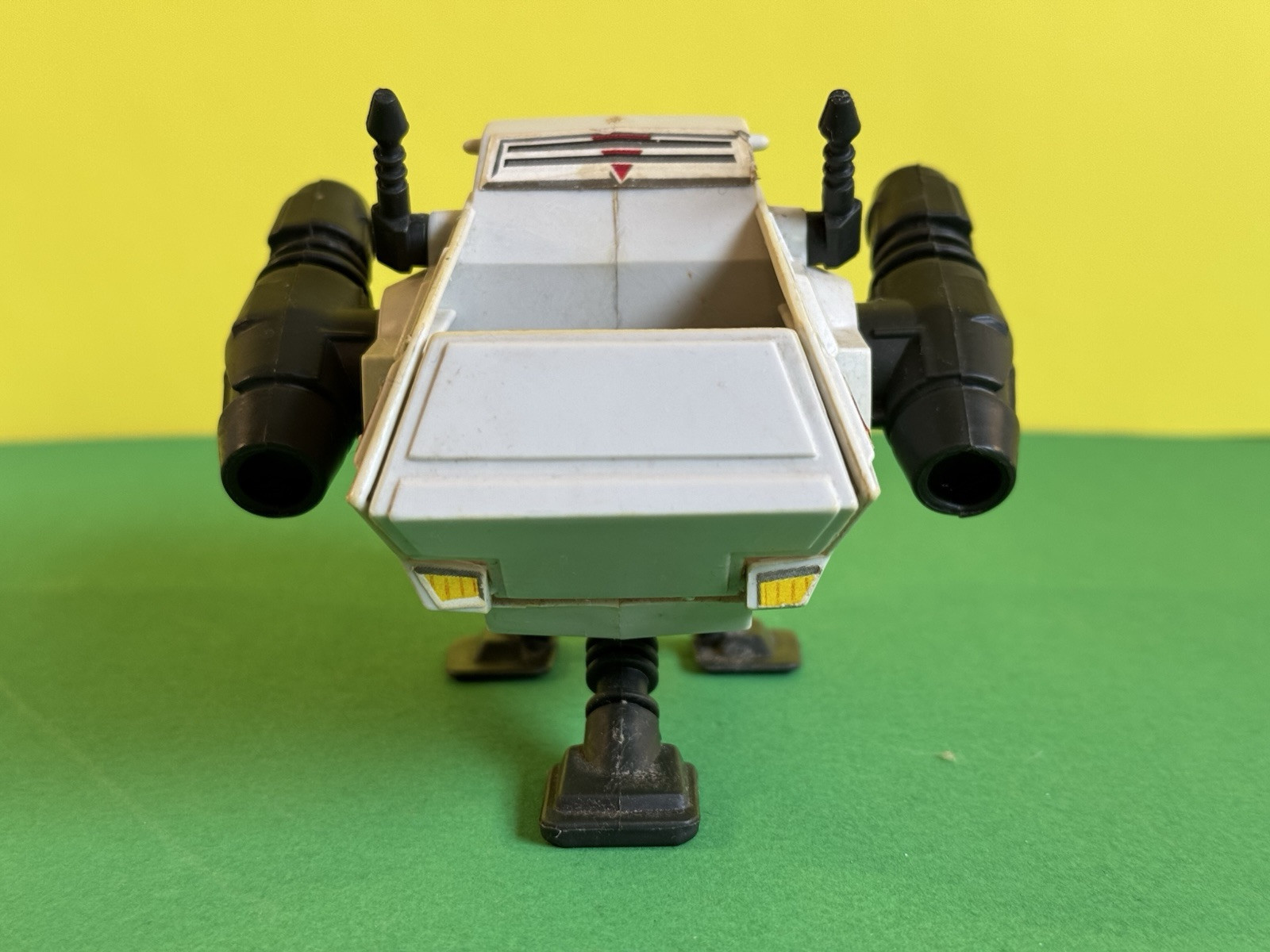 PDT-8 (Personnel Deployment Transport) sold