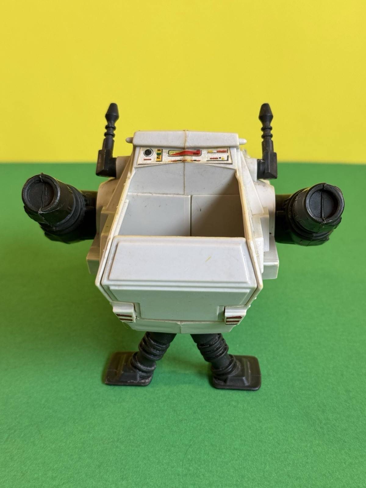 PDT-8 (Personnel Deployment Transport) sold