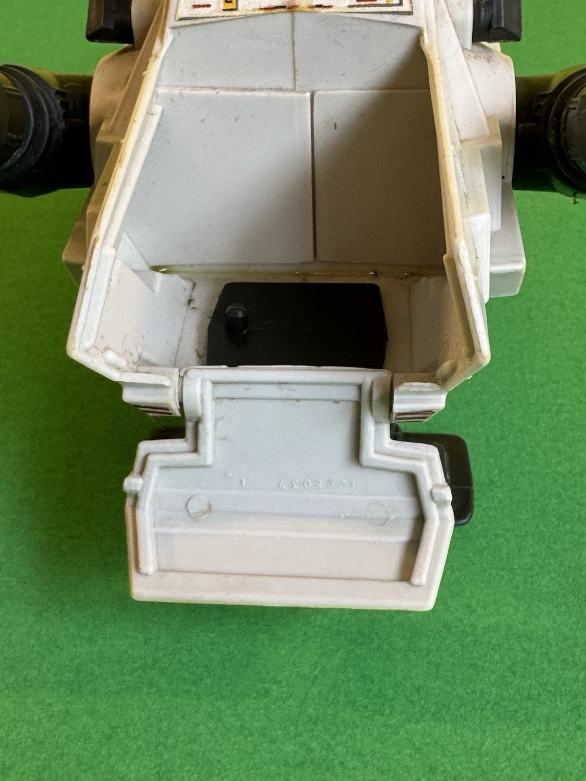 PDT-8 (Personnel Deployment Transport) sold
