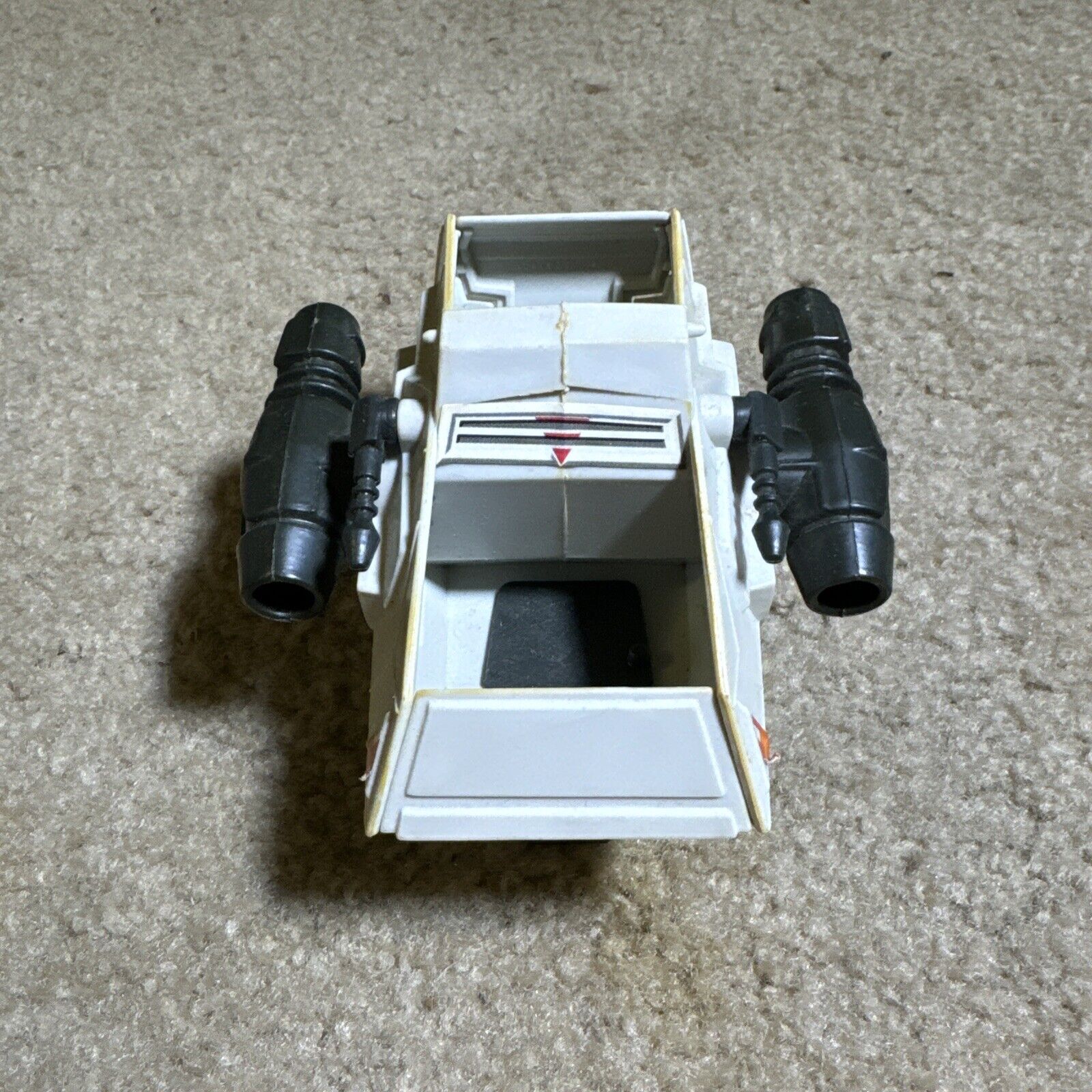 PDT-8 (Personnel Deployment Transport) sold