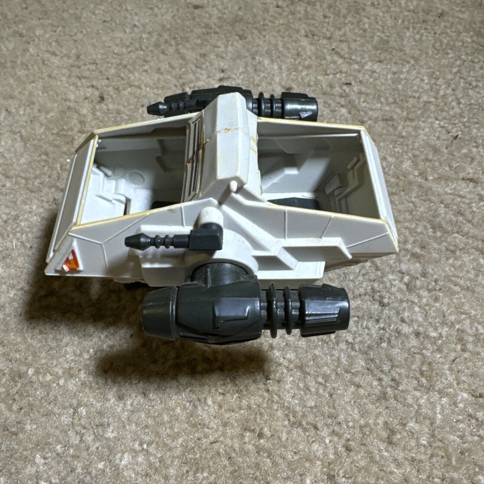 PDT-8 (Personnel Deployment Transport) sold