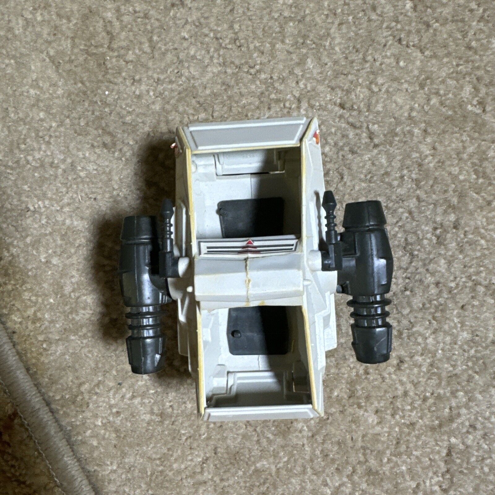 PDT-8 (Personnel Deployment Transport) sold