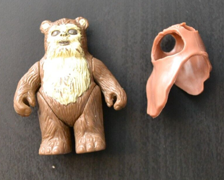 Wicket W. Warrick sold