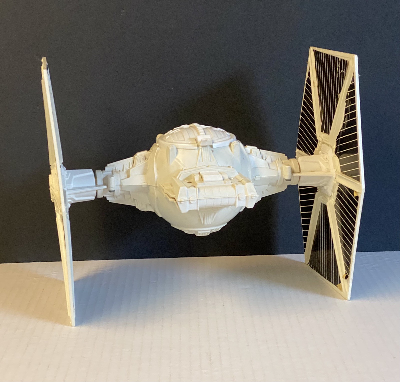 TIE Fighter sold
