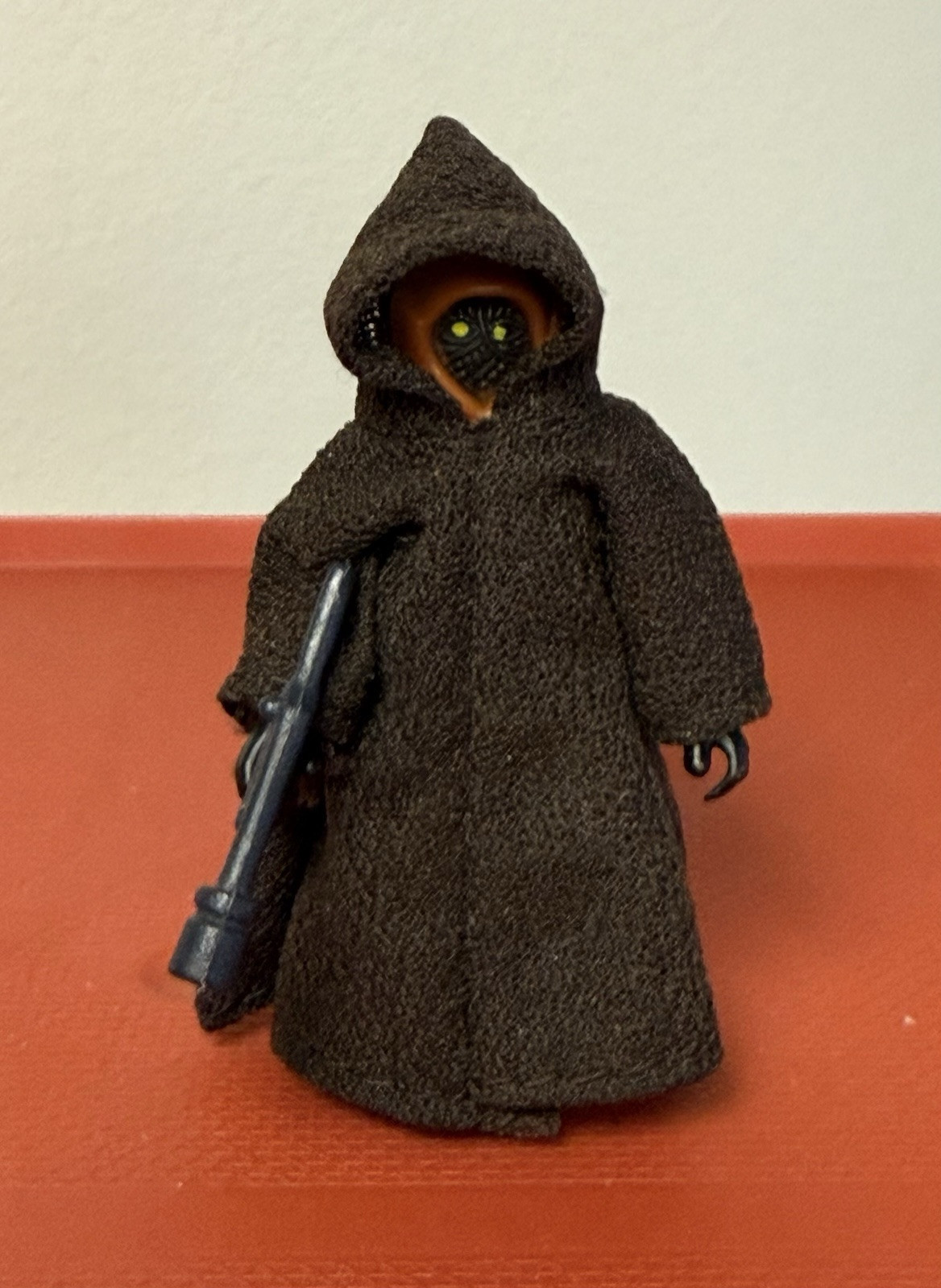 Jawa sold