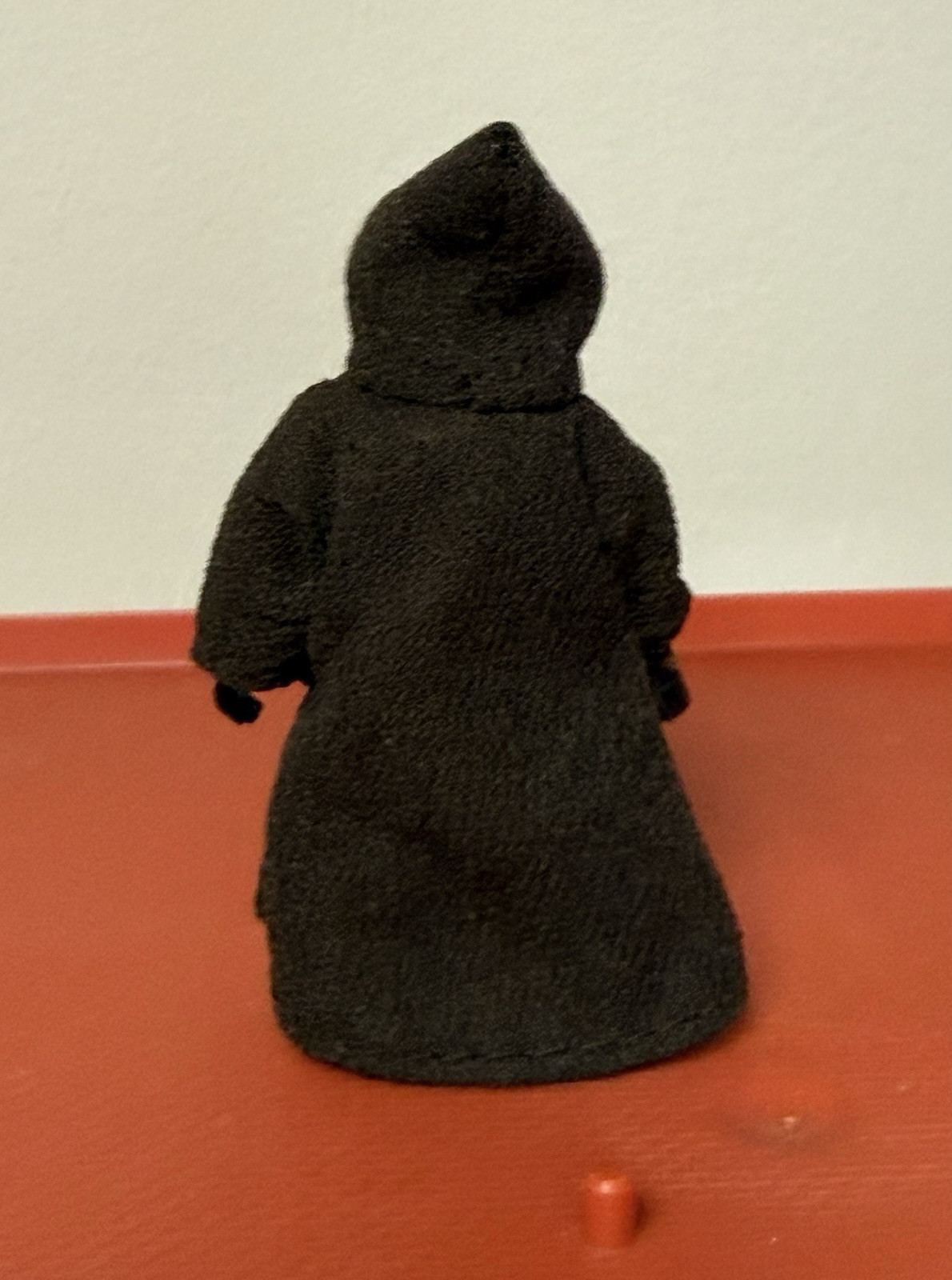Jawa sold
