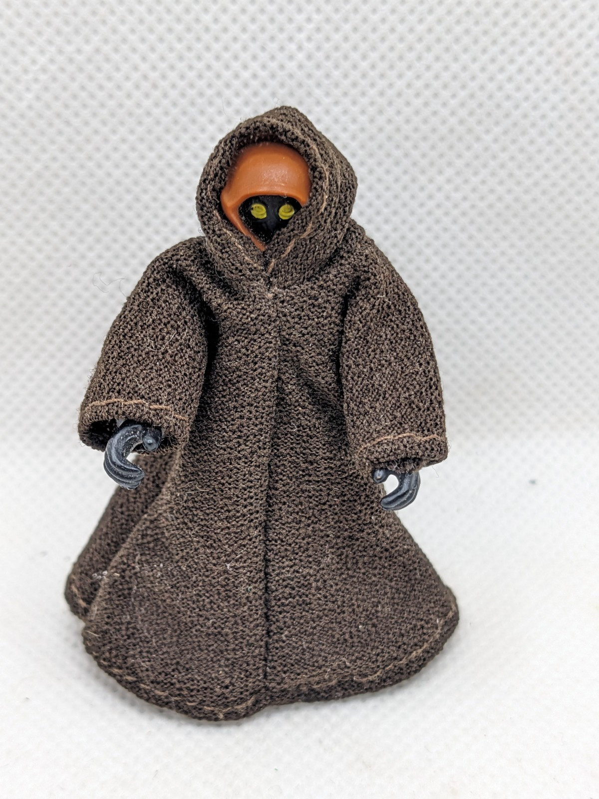 Jawa sold