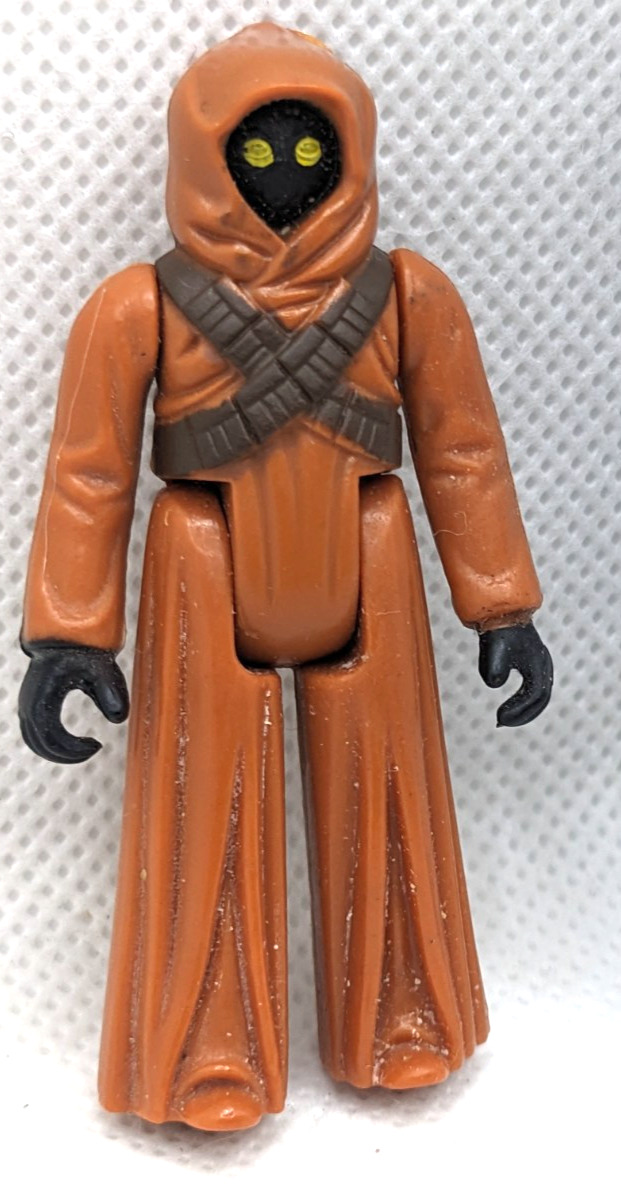 Jawa sold