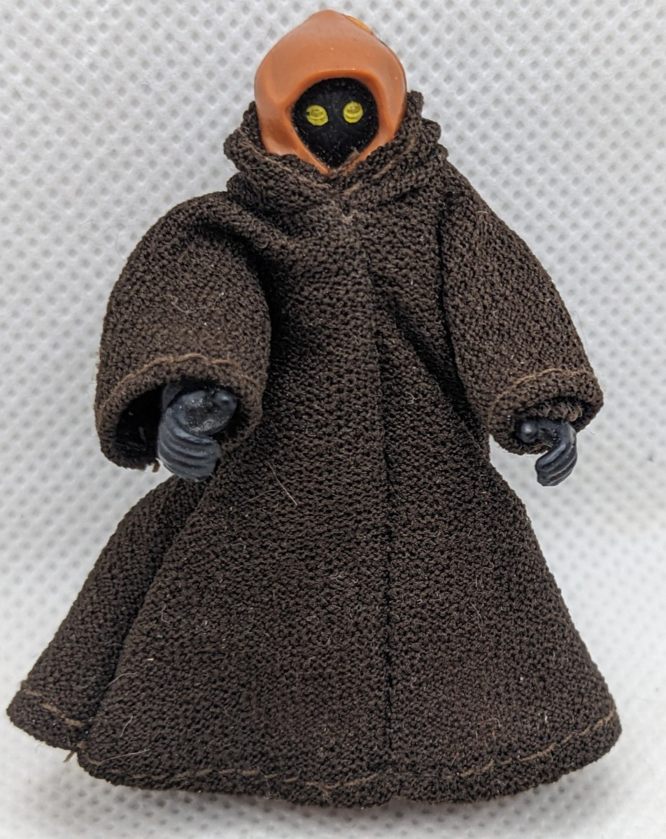 Jawa sold