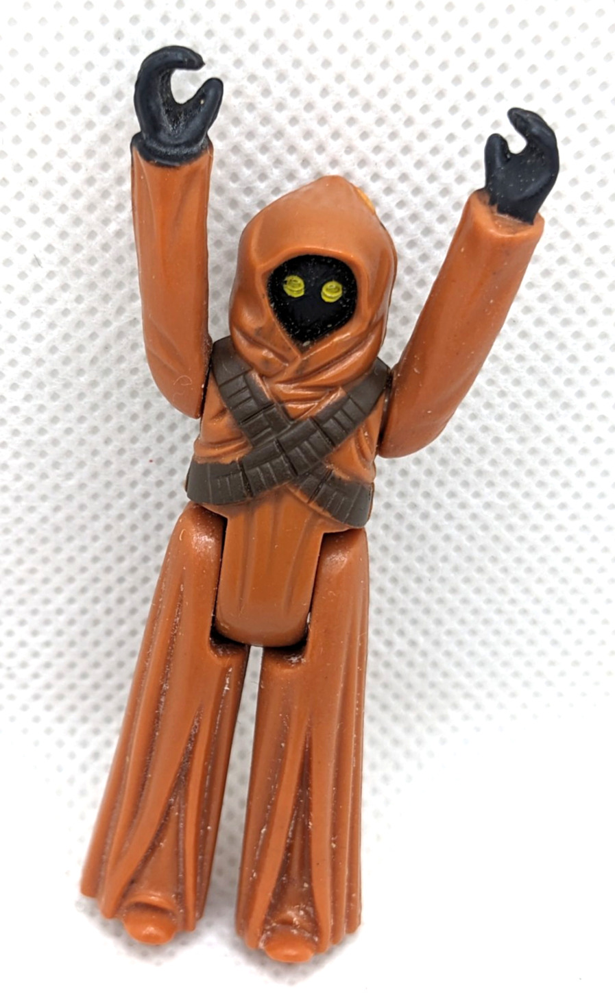 Jawa sold