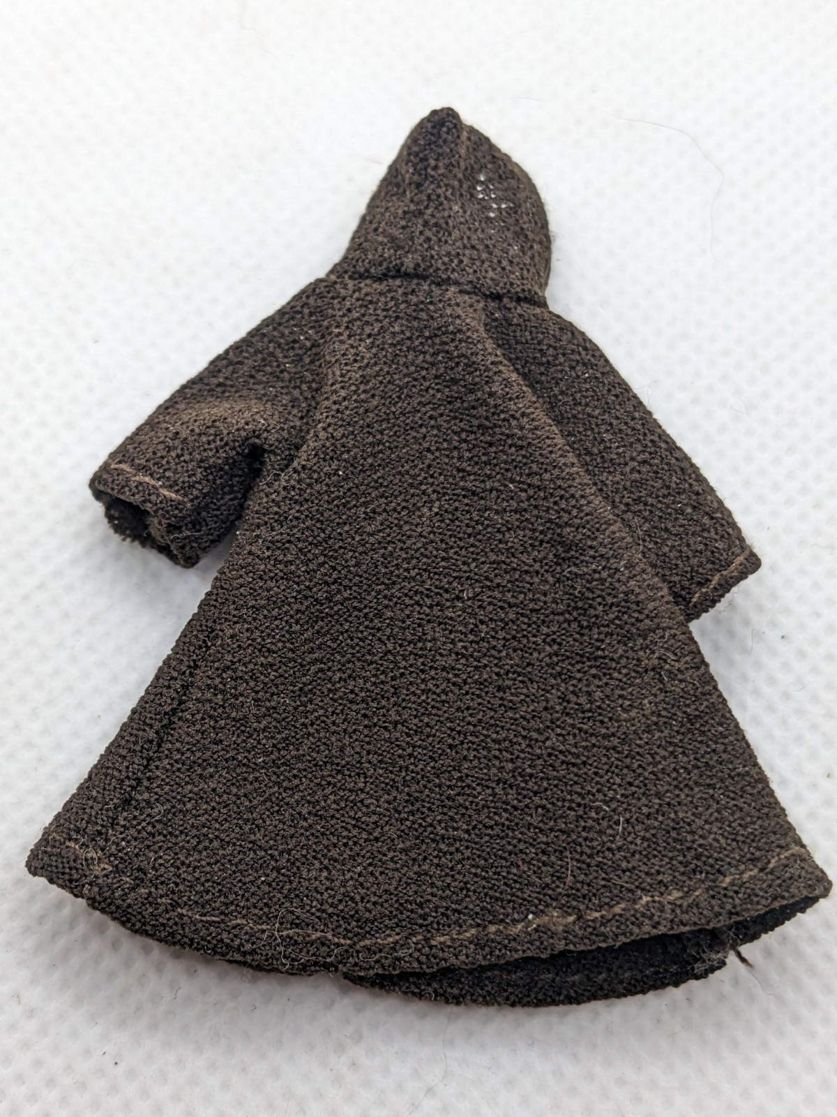 Jawa sold