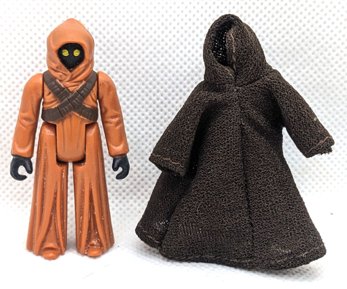 Jawa sold