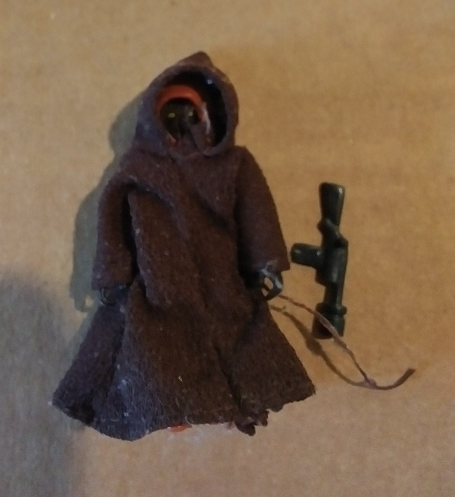 Jawa sold
