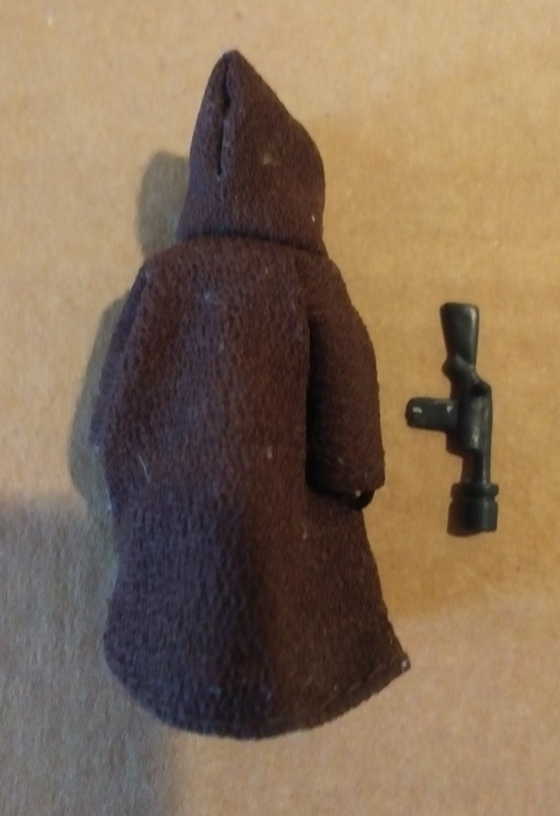 Jawa sold