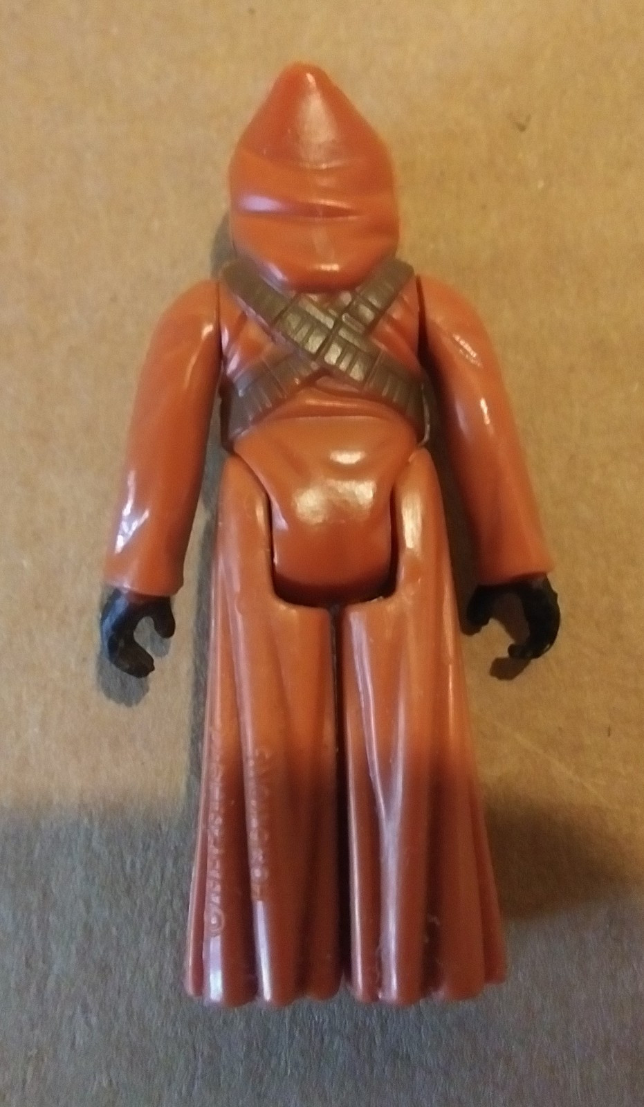Jawa sold