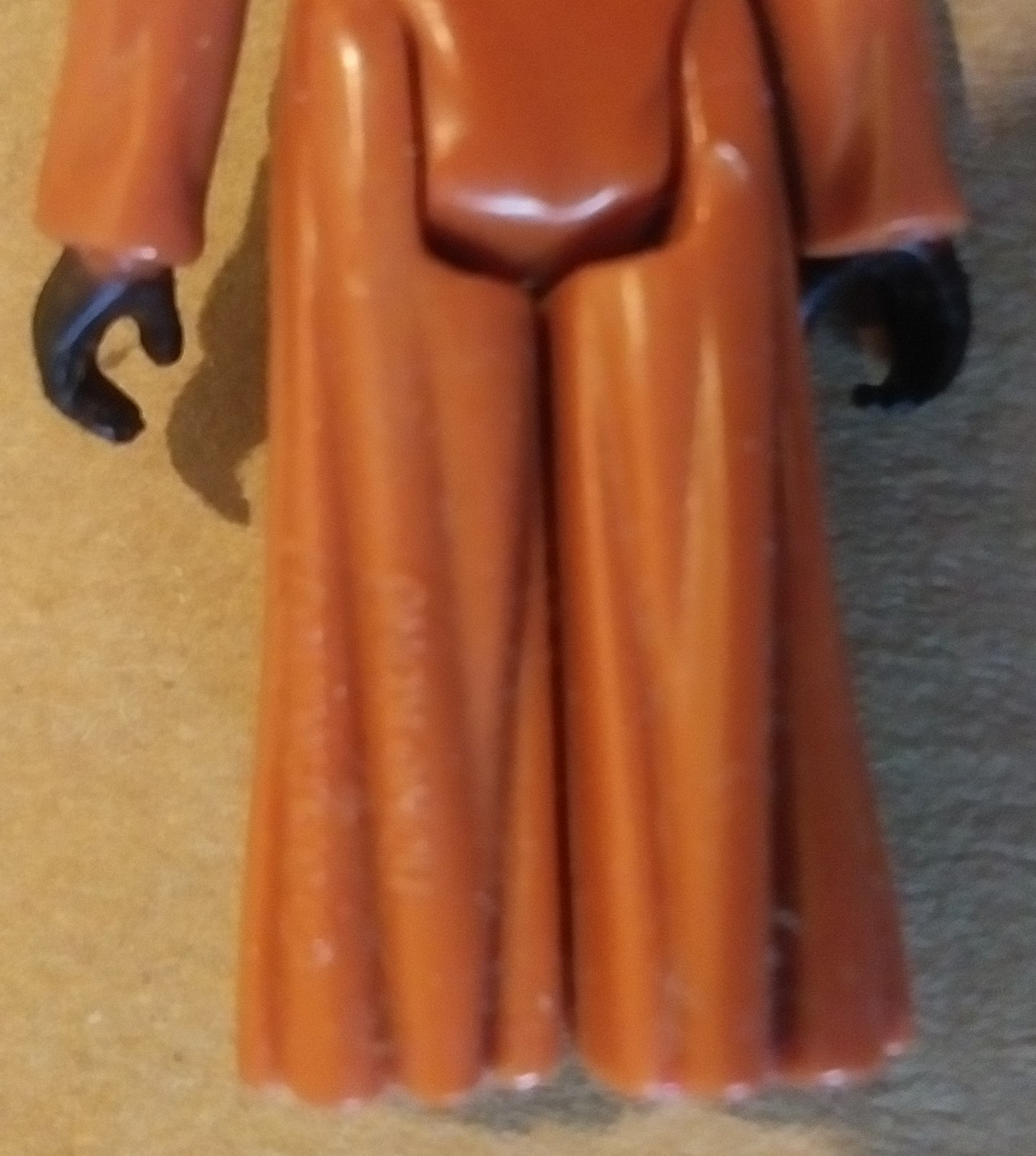 Jawa sold