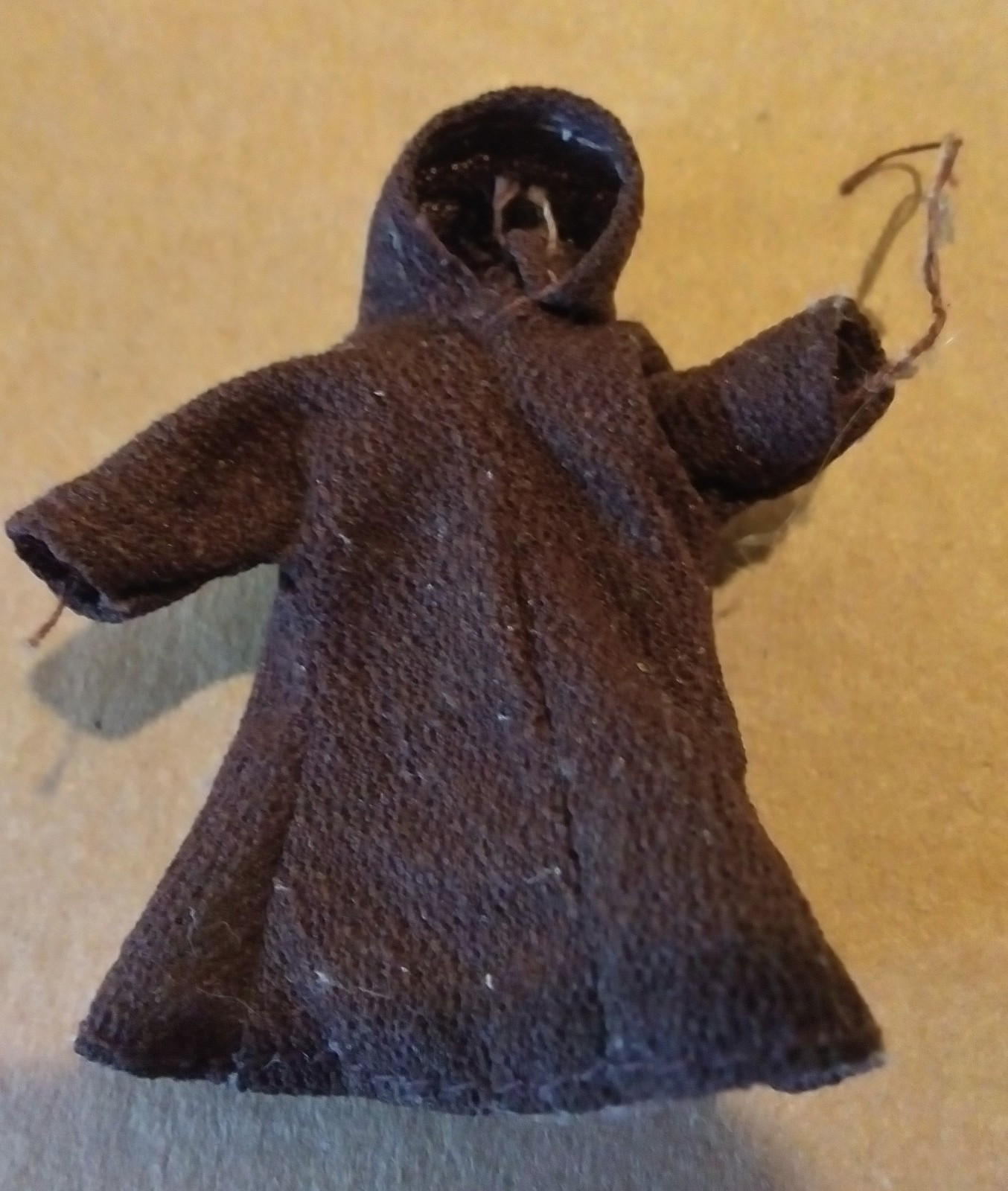 Jawa sold