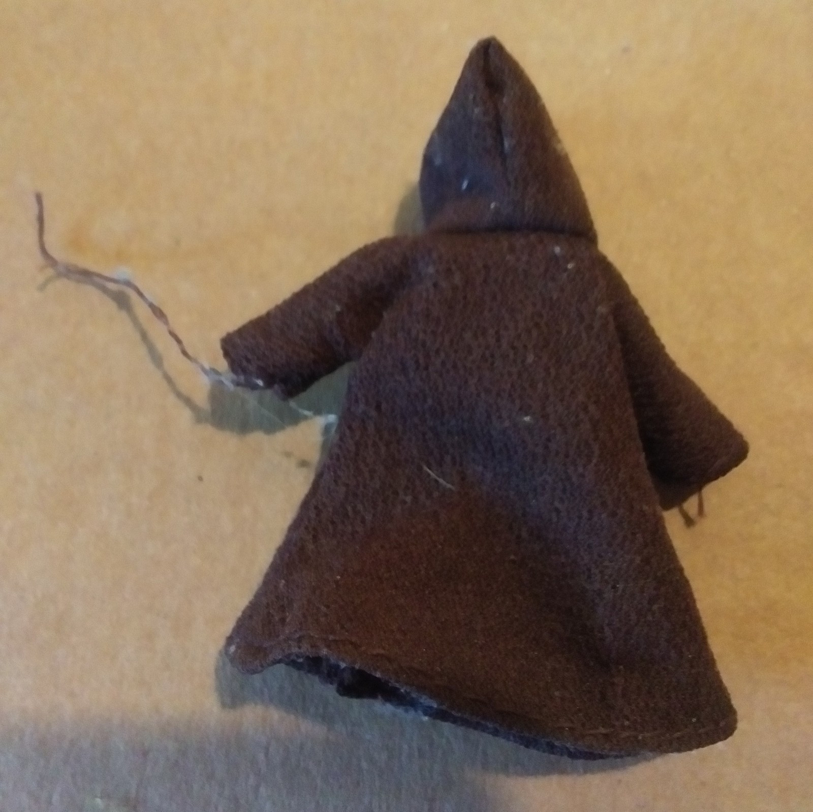 Jawa sold