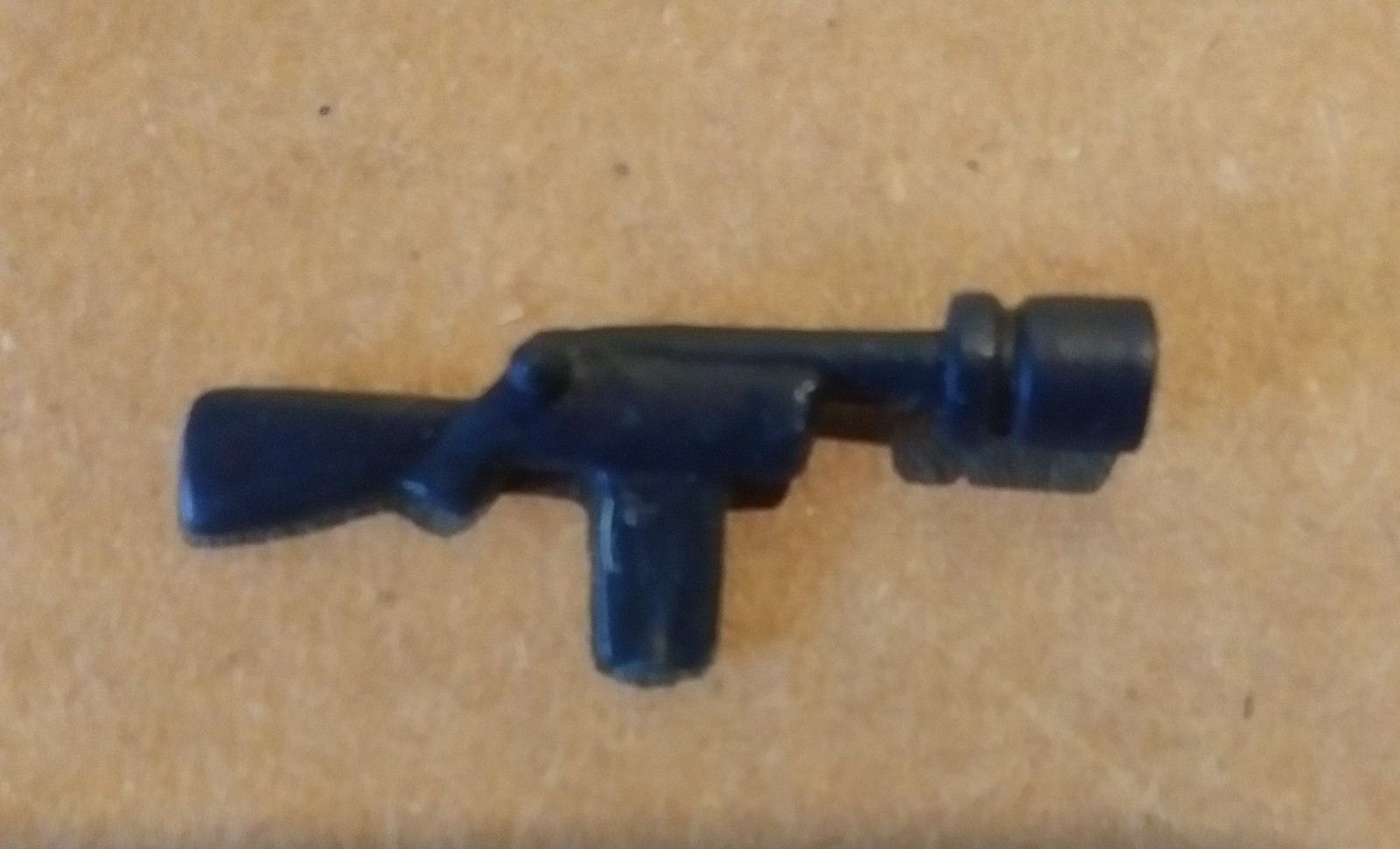Jawa sold