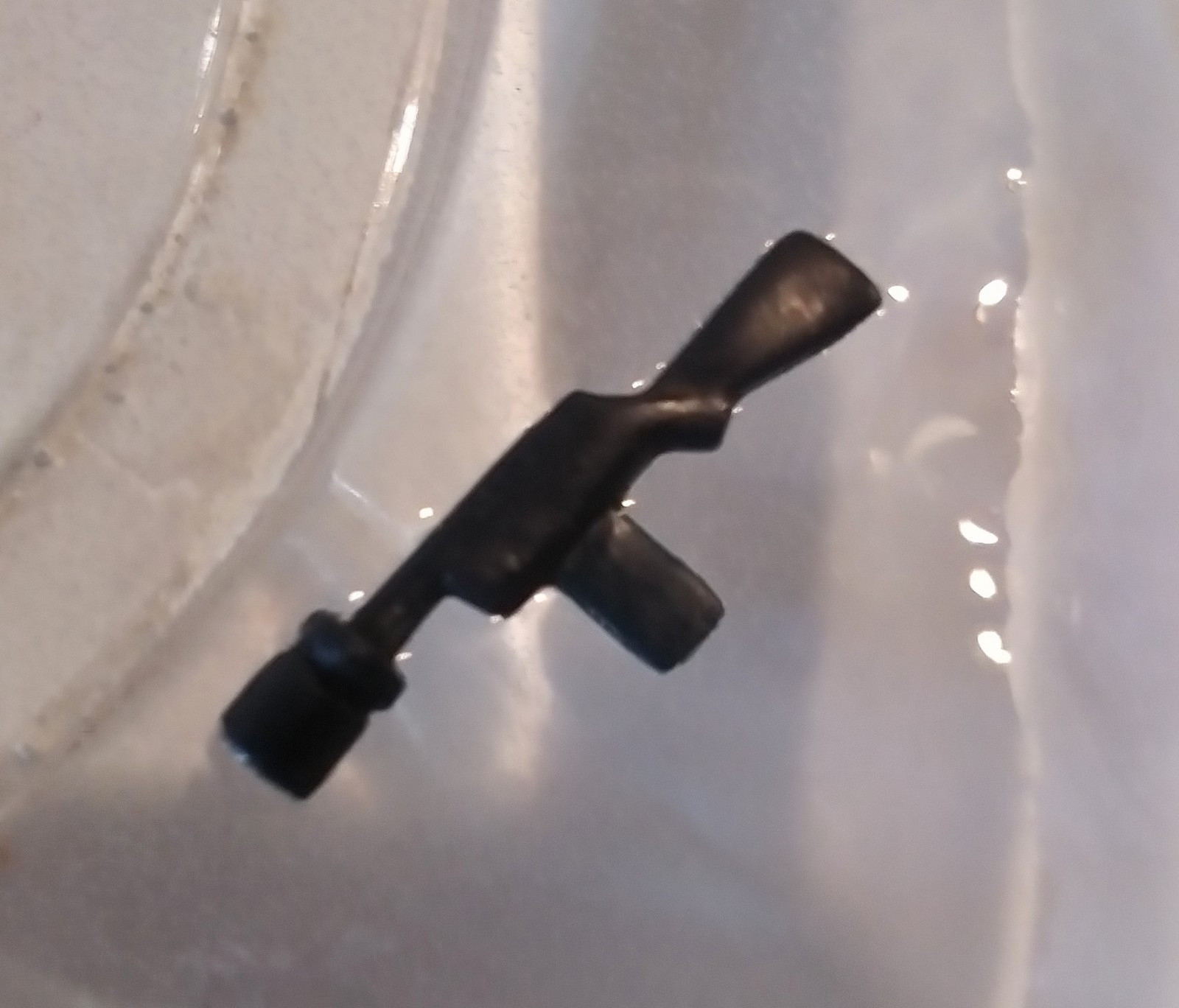 Jawa sold
