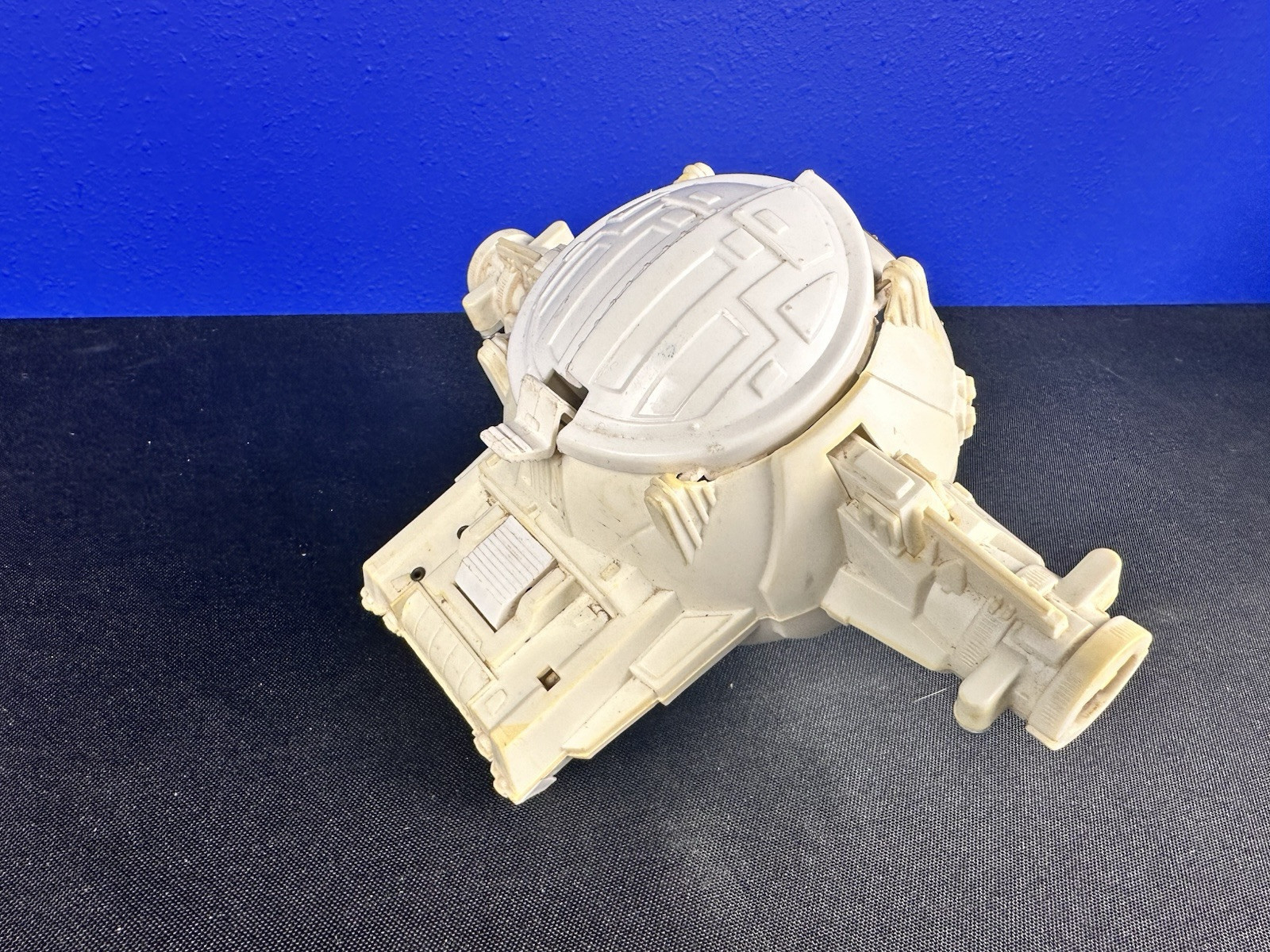 TIE Fighter sold