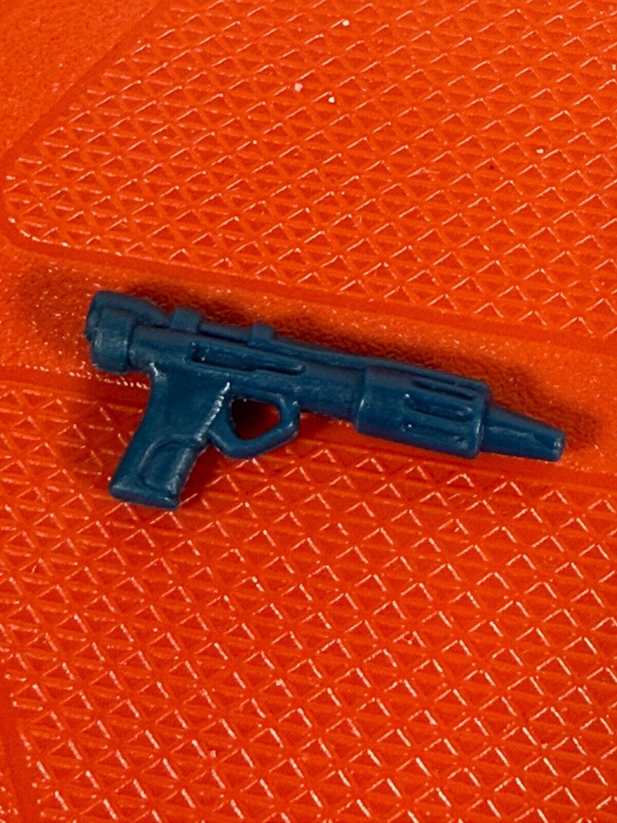 Rebel Soldier (Hoth Battle Gear) sold