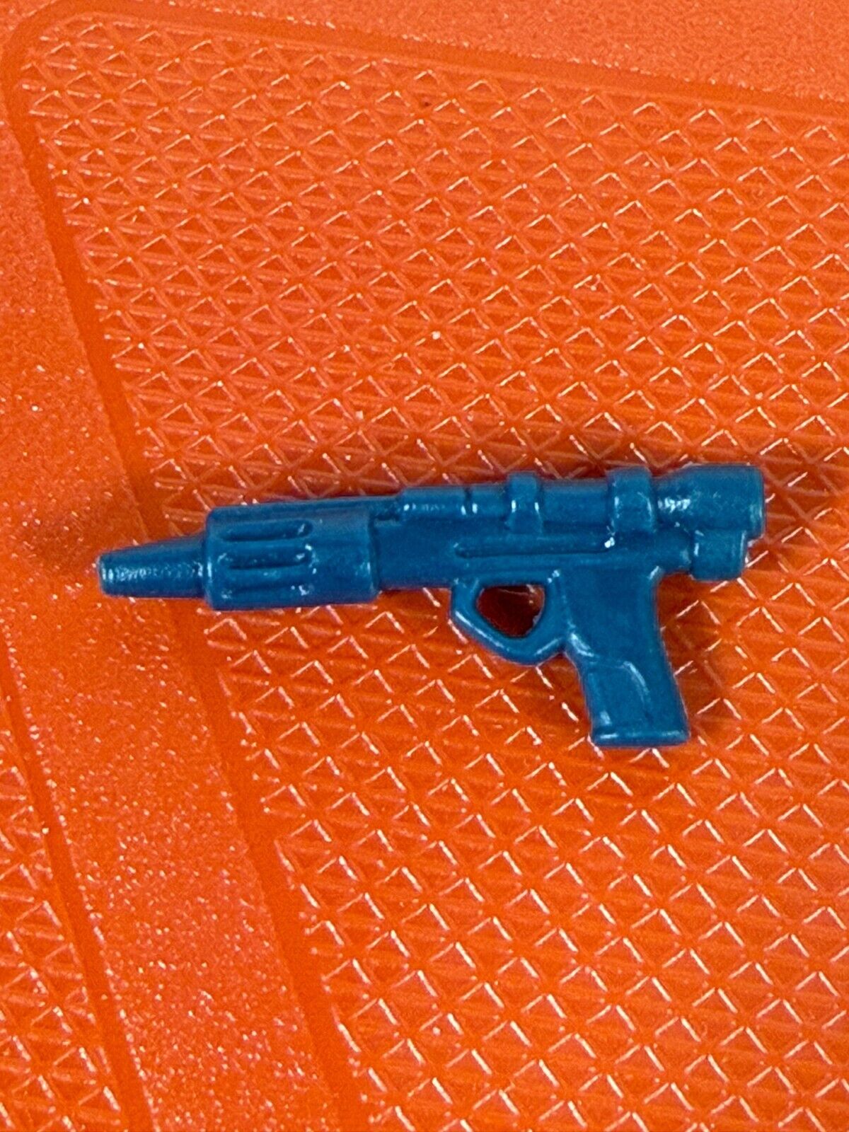 Rebel Soldier (Hoth Battle Gear) sold