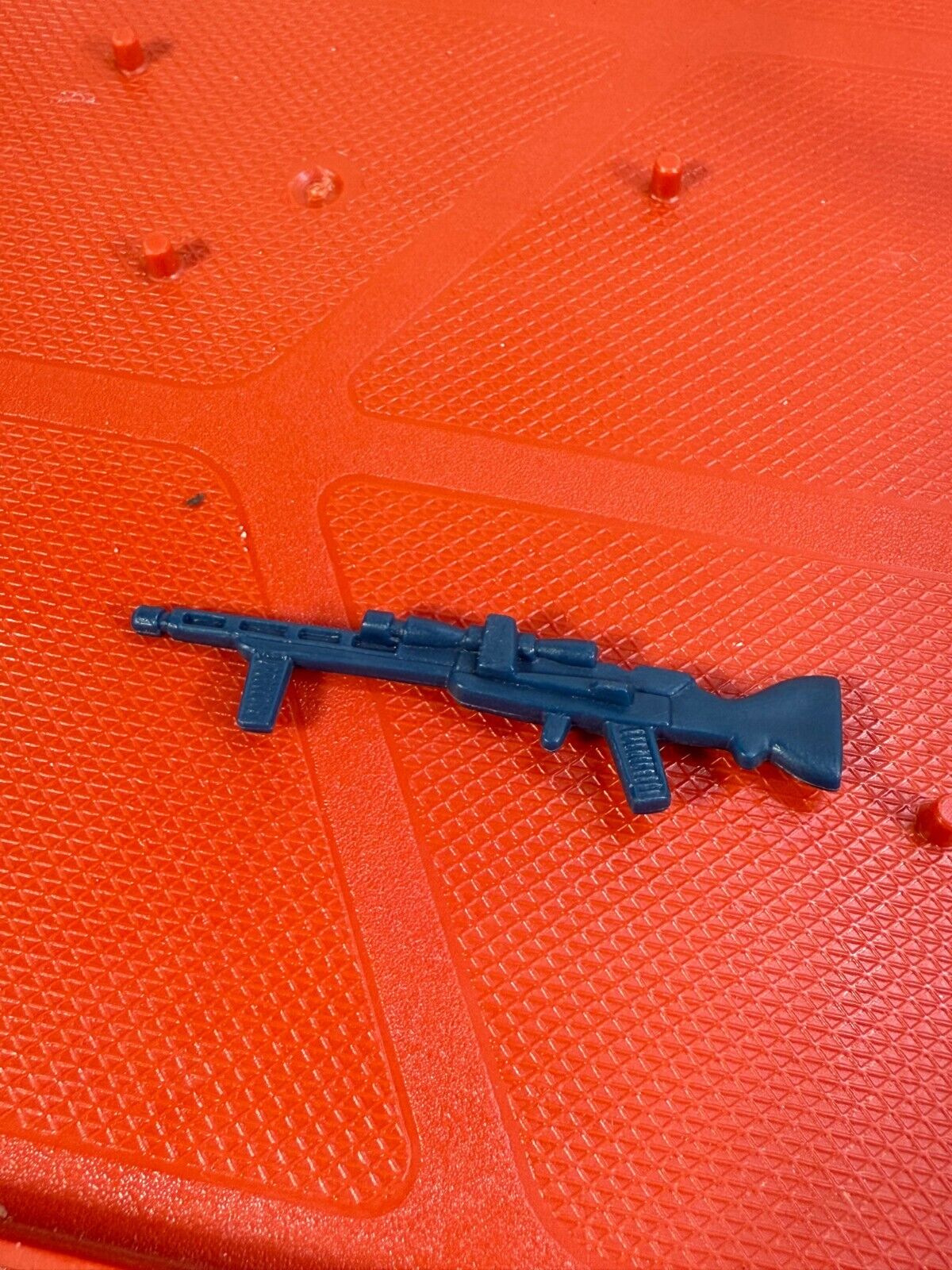 Dengar sold
