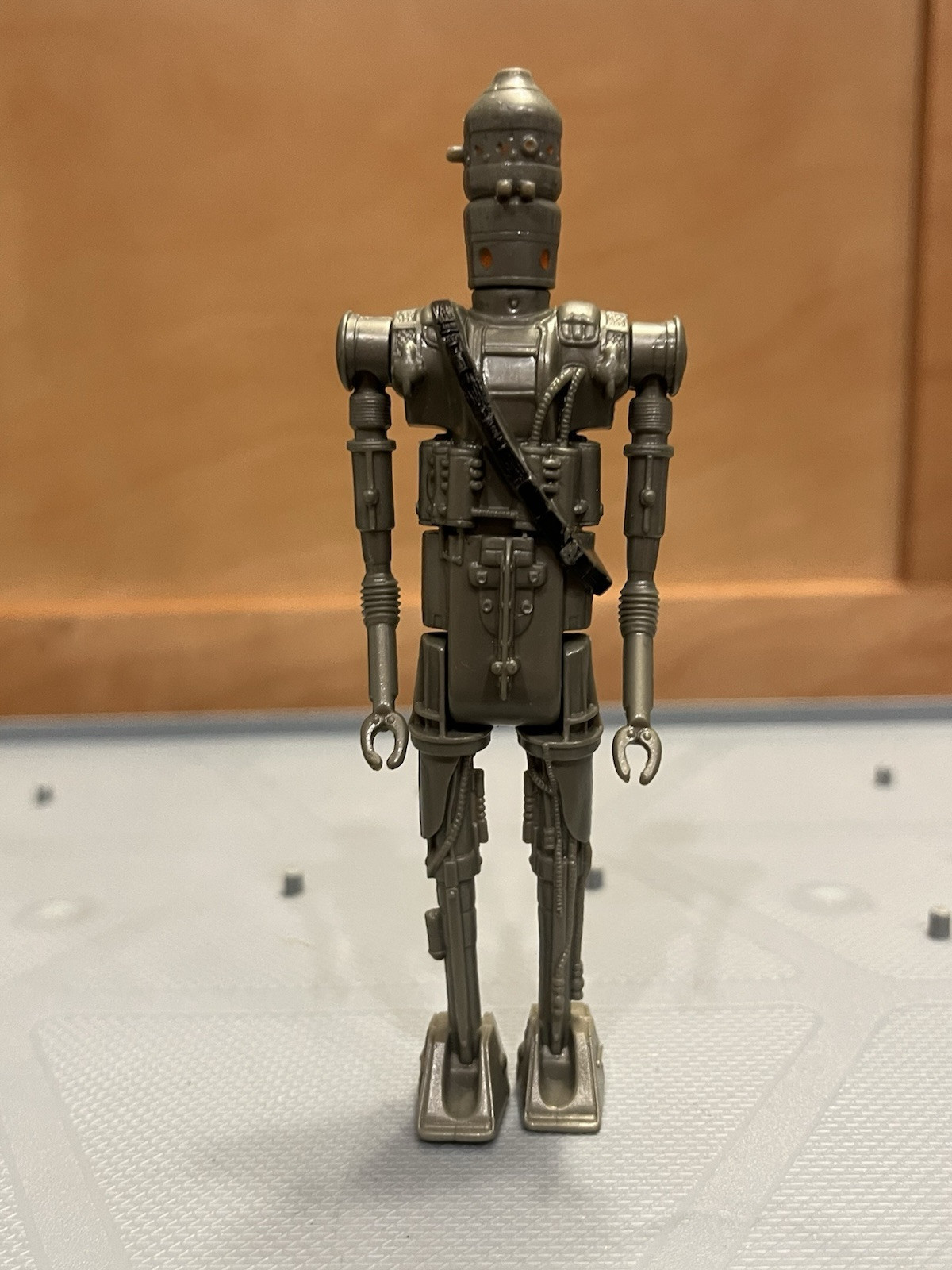 IG-88 sold