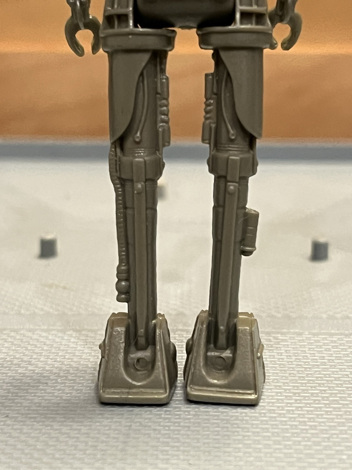IG-88 sold