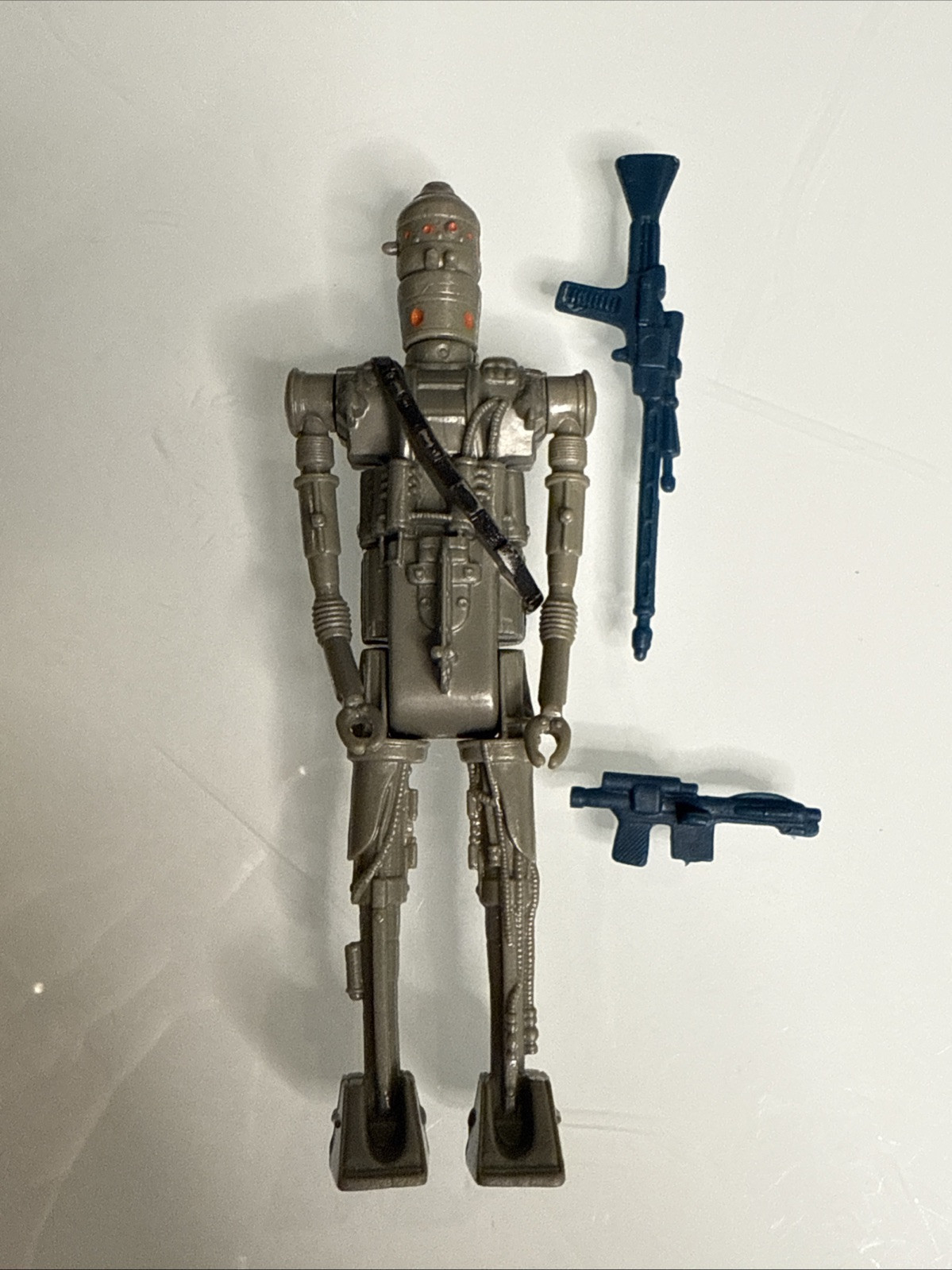 IG-88 sold
