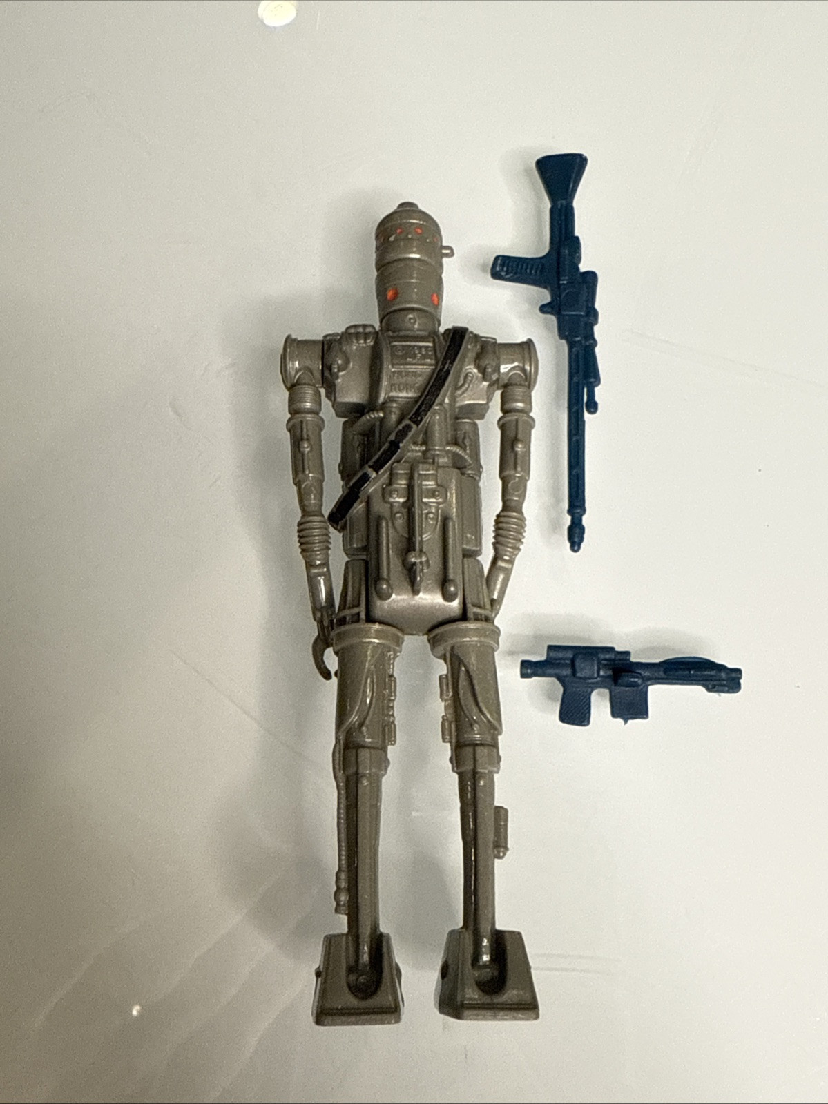 IG-88 sold