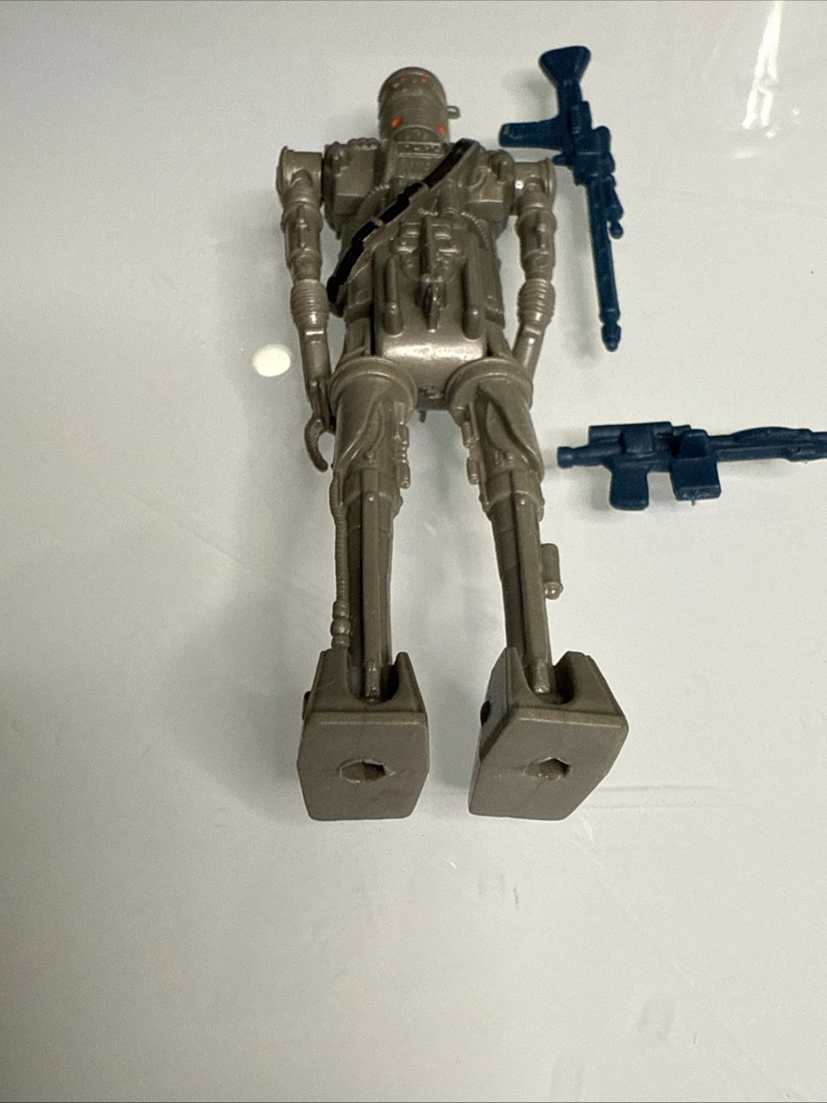 IG-88 sold