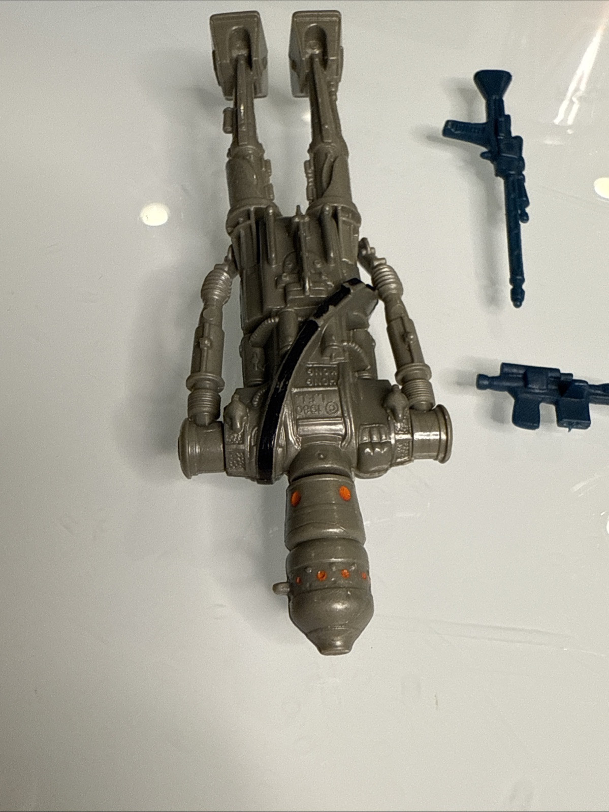 IG-88 sold