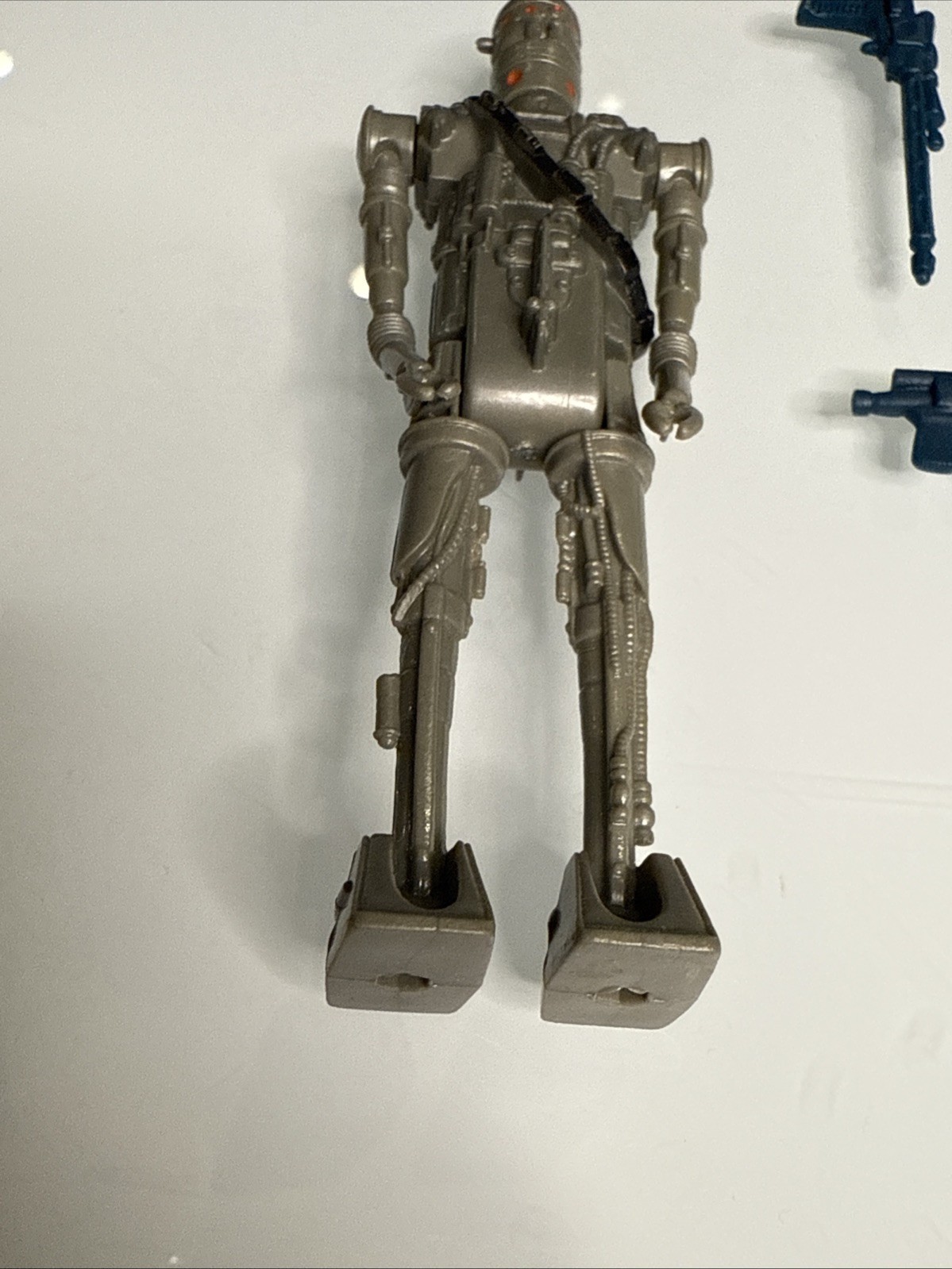IG-88 sold