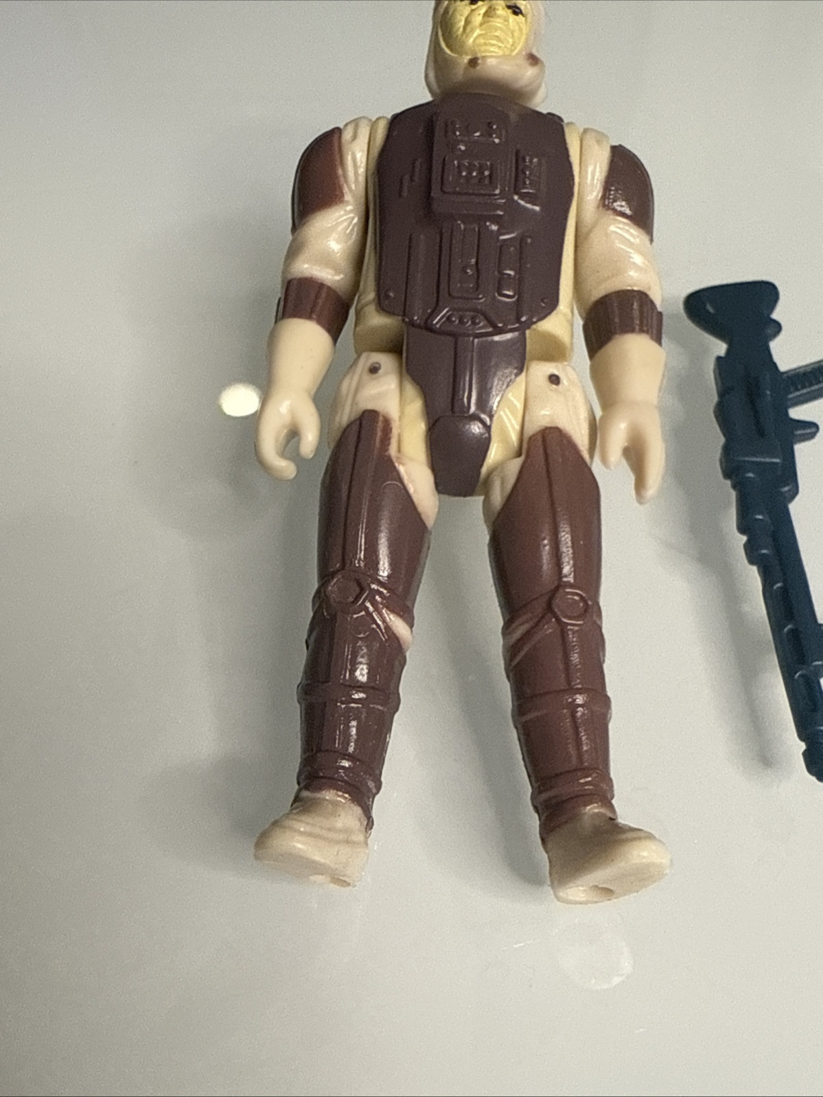 Dengar sold