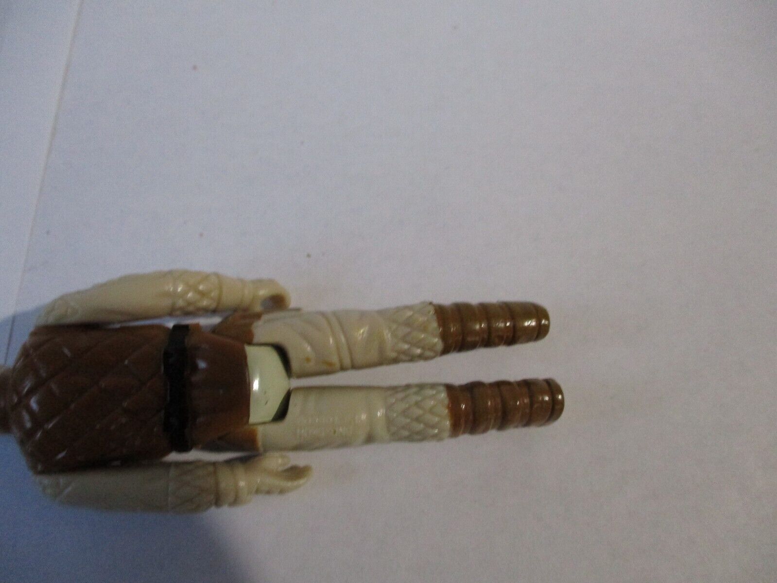 Rebel Soldier (Hoth Battle Gear) sold