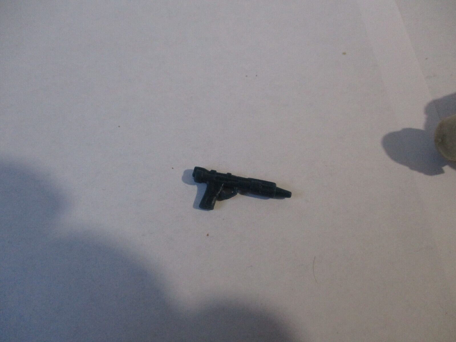 Rebel Soldier (Hoth Battle Gear) sold