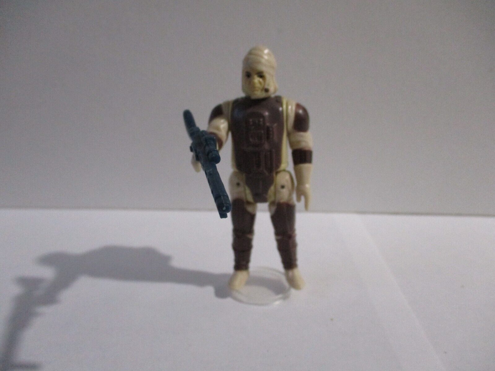 Dengar sold