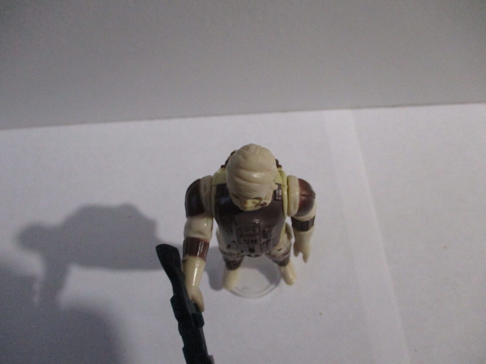 Dengar sold